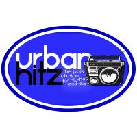 53825_Urban Hitz Radio.png
